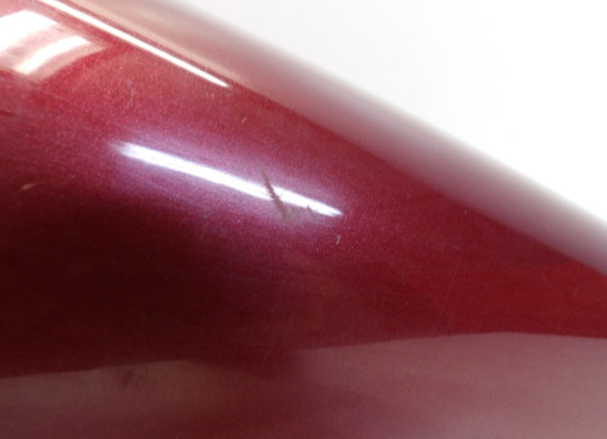 Benzintank Honda VT 700 750