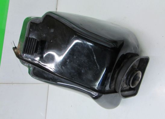 Benzintank Yamaha FZR 600