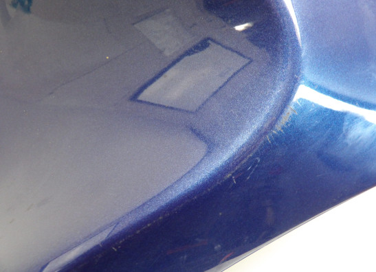 Seitenverkleidung rechts Honda Deauville 650 - 700