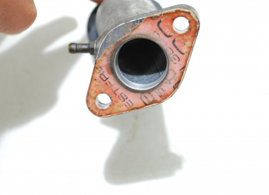 Inlaatspruitstuk Ducati monster 600