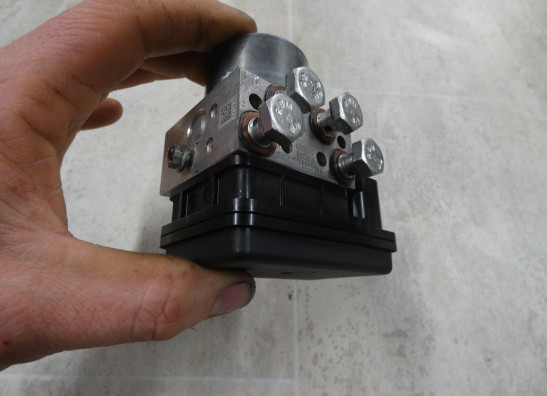 ABS pomp KTM 125 Duke