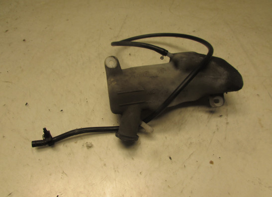 Koelvloeistof reservoir Yamaha FAZER 600