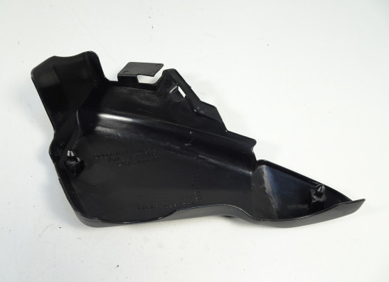 Seitenverkleidung links klein Honda CBF 600