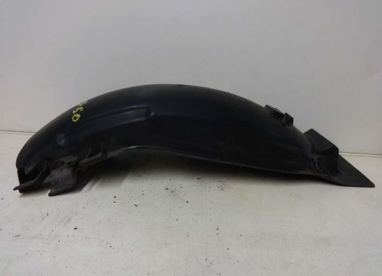 Rear fender Honda CBX 750 F