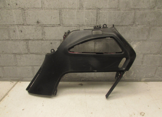 Seitenverkleidung rechts klein Honda ST 1100 Pan European