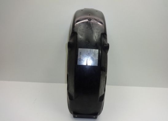 Rear fender Kawasaki VN 700  750