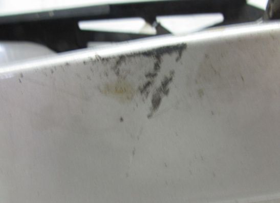 Swingarm Suzuki GSF 600 650 Bandit 