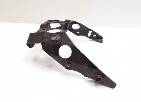 Frame - onderdelen Yamaha TDM