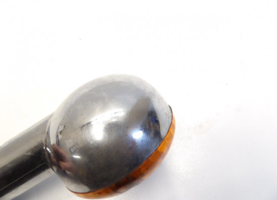 Blinker hinten links Suzuki VS 800 Intruder