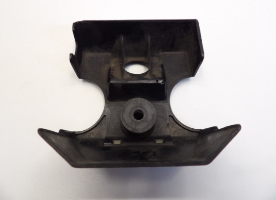 Gabelbrücke Obere Yamaha XV 920