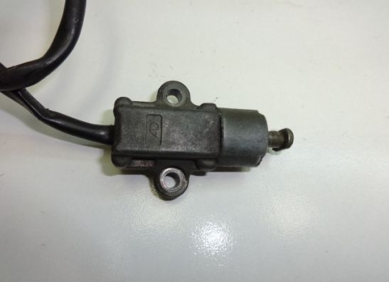 Standaard schakelaar Yamaha TDM