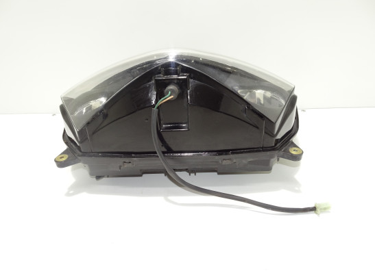 Koplamp Honda XL 1000 V Varadero