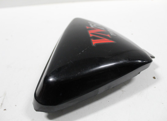 Linker zijkuip klein Kawasaki VN 700  750