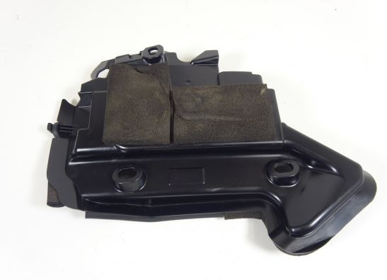 Cowl left inner Honda CBR 600 RR