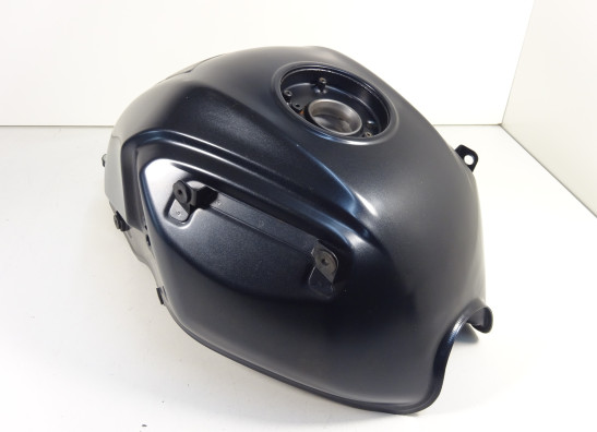 Fuel tank Kawasaki VERSYS 650
