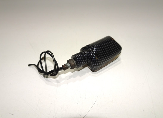 Winker Honda CBR 600 F