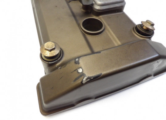 Cylinder head cover Kawasaki Z 750