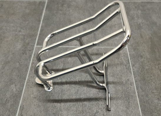 Bagagedrager Harley Davidson Sportster