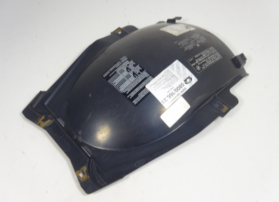 Undertail BMW K 1200 GT