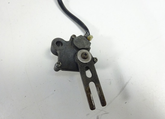 Standerschalter Kawasaki ER 6