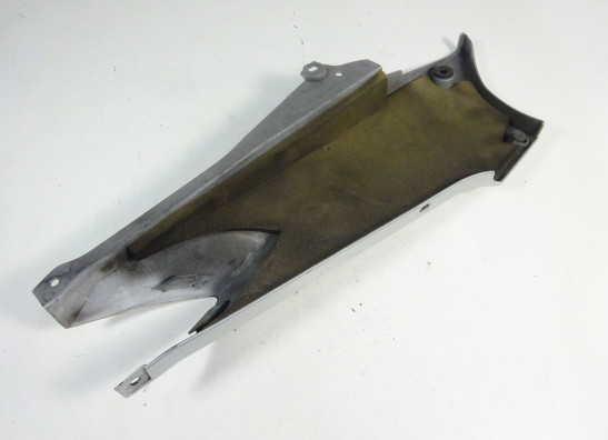 Cowl left small Yamaha FJR 1300