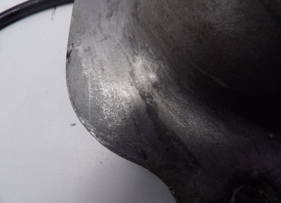 Ritzelabdeckung Honda CB 500