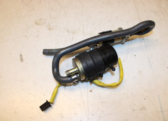 Brandstofpomp Honda CBR 600 F