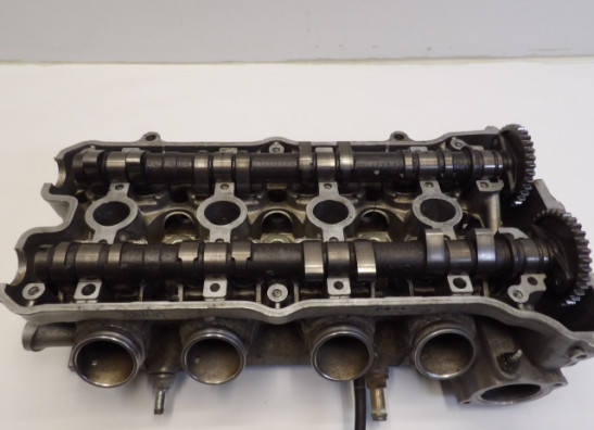 Cylinder head Honda CBR 900 RR