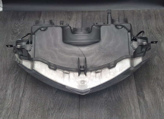 Headlight BMW R 1200 RT