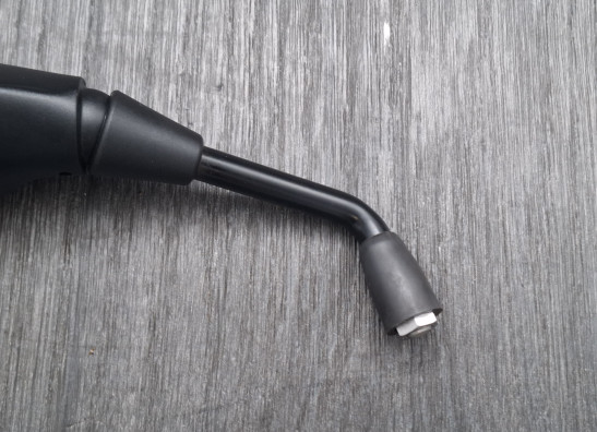 Spiegel  rechte Seite BMW R 1200 GS LC