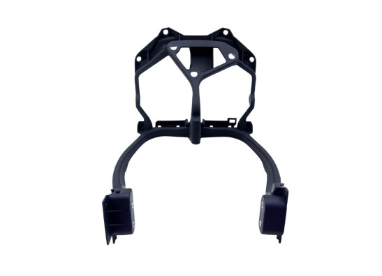 Kuipframe BMW F 800 GS