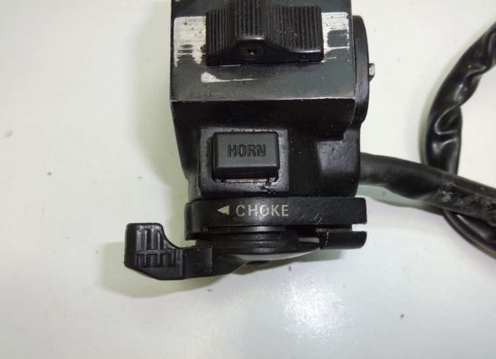 Stuurschakelaar links Yamaha XV 920