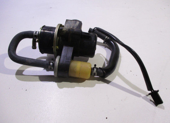 Brandstofpomp Yamaha YZF R1