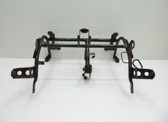 Geweih  Verkleidungshalter Yamaha TDM