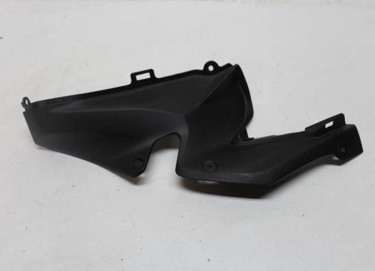 Rechter binnenkuip Kawasaki Z 900