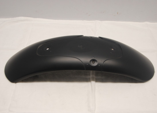 Voorspatbord Harley Davidson VROD VRSC