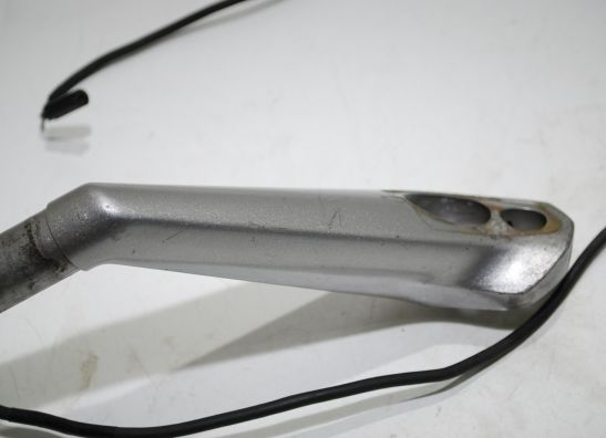 Steer Yamaha FJR 1300