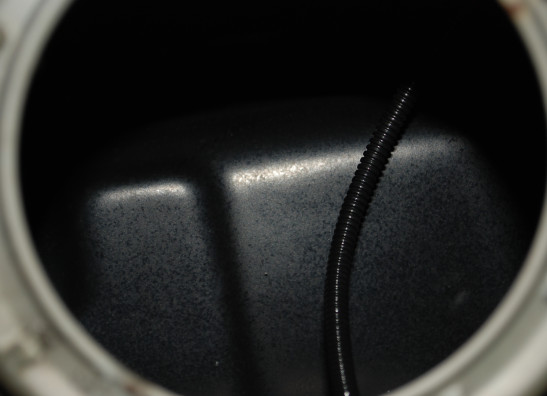 Fuel tank BMW K 1200 R 