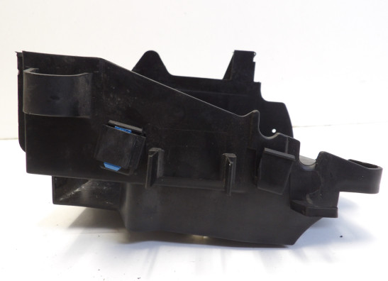 Battery holder Yamaha XVS 650 Dragstar