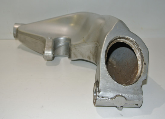 Cardan BMW R 1200 RT