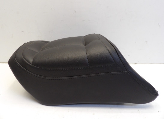 Buddy seat Honda VF 700  750 C Magna