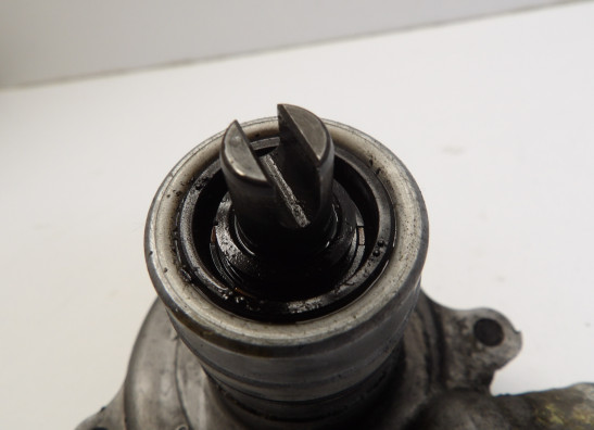 Wasserpumpe Kawasaki ZXR 750