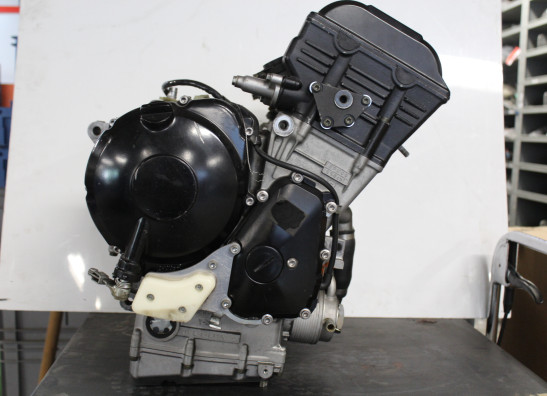 Engine Race-parts Modern Racers