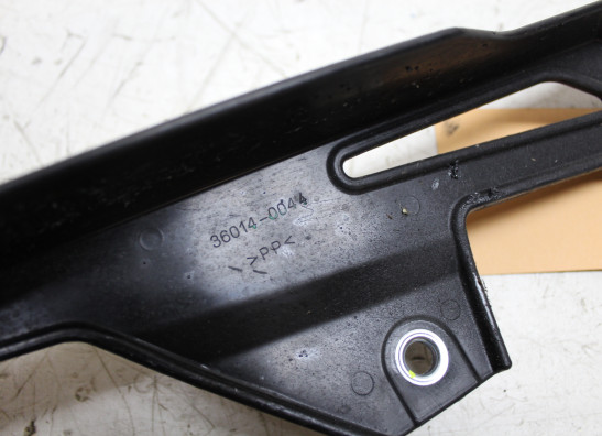 Kettingkast Kawasaki Ninja 650