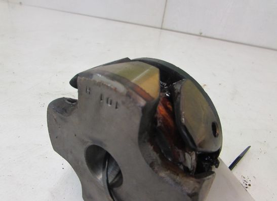 Rotor vliegwiel Yamaha XJ 900 S Diversion