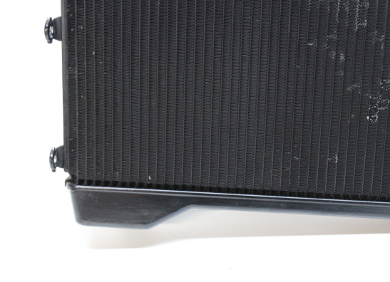 Radiator Yamaha MT 07