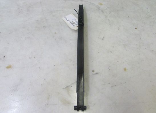 Motorblok diverse Yamaha FJR 1300