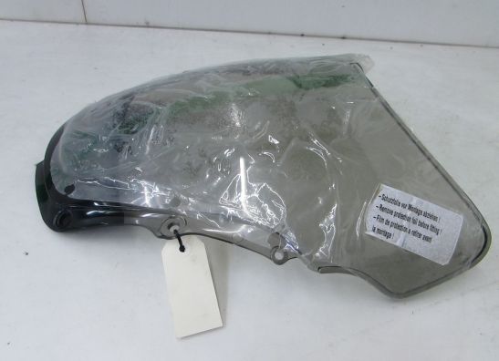 Scheibe Windschild Honda CBR 1100 XX
