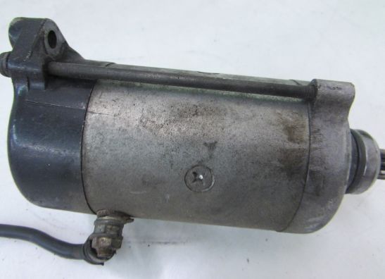 Startmotor Yamaha FJ 1200