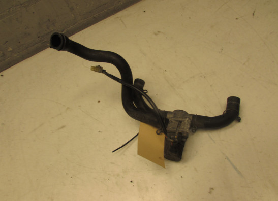 Engine parts Honda CBR Fireblade